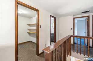 705 Wilson Ct, River Vale Township, NJ 07675 - Photo 13