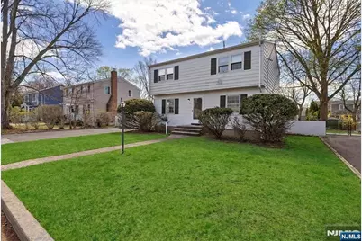 705 Wilson Court, River Vale Township, NJ 07675 - Photo 1