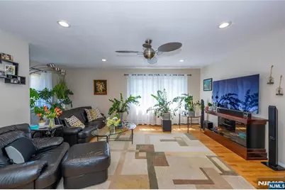 22 Knox Terrace 2A #2A, Wayne, NJ 07470 - Photo 7