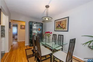 22 Knox Terrace 2A, Wayne, NJ 07470 - Photo 9