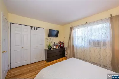 22 Knox Terrace 2A #2A, Wayne, NJ 07470 - Photo 21