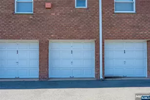 22 Knox Terrace 2A, Wayne, NJ 07470 - Photo 5