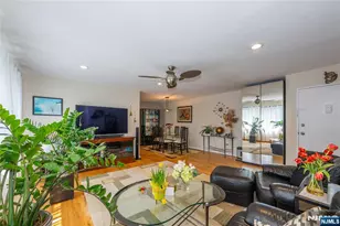 22 Knox Terrace 2A, Wayne, NJ 07470 - Photo 13