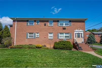 22 Knox Terrace 2A #2A, Wayne, NJ 07470 - Photo 23