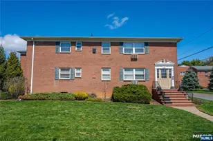 22 Knox Terrace 2A, Wayne, NJ 07470 - Photo 23