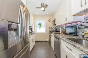 22 Knox Terrace 2A, Wayne, NJ 07470 - Photo 19