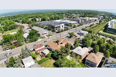 41 Sylvan Avenue 4 #4, Englewood Cliffs, NJ 07632 - Photo 19