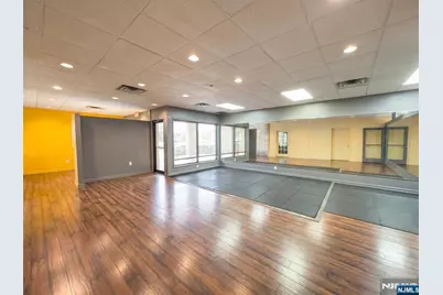 41 Sylvan Avenue 4 #4, Englewood Cliffs, NJ 07632 - Photo 5