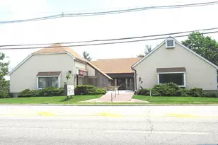 41 Sylvan Ave 4, Englewood Cliffs, NJ 07632 - Photo 1