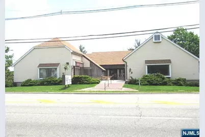 41 Sylvan Avenue 4 #4, Englewood Cliffs, NJ 07632 - Photo 21