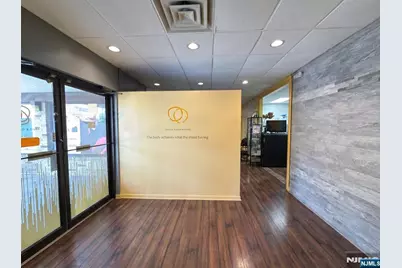 41 Sylvan Avenue 4 #4, Englewood Cliffs, NJ 07632 - Photo 15