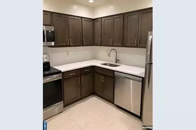 60D Hawthorne Avenue (D) #(D), Park Ridge, NJ 07656 - Photo 7