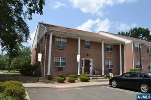 60D Hawthorne Ave (D), Park Ridge, NJ 07656 - Photo 1