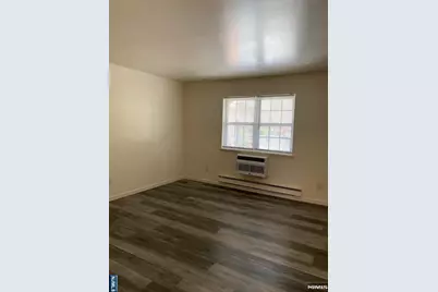 60D Hawthorne Avenue (D) #(D), Park Ridge, NJ 07656 - Photo 17