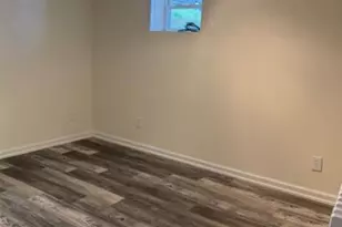 180 Hobart Street Rear House, Ridgefield Park, NJ 07660 - Photo 11