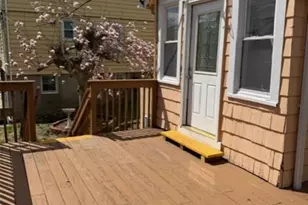 180 Hobart Street Rear House, Ridgefield Park, NJ 07660 - Photo 3