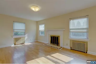 1 Ramsey Terrace, Fair Lawn, NJ 07410 - Photo 11