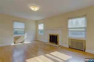 1 Ramsey Terrace, Fair Lawn, NJ 07410 - Photo 11