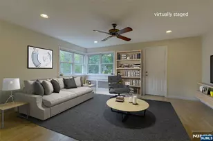 1 Ramsey Terrace, Fair Lawn, NJ 07410 - Photo 3