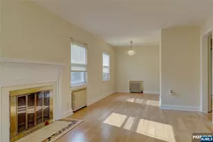 1 Ramsey Terrace, Fair Lawn, NJ 07410 - Photo 9