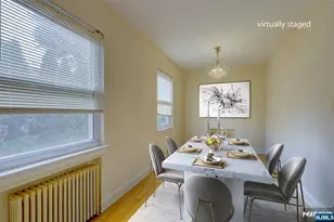 1 Ramsey Terrace, Fair Lawn, NJ 07410 - Photo 5