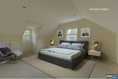 1 Ramsey Terrace, Fair Lawn, NJ 07410 - Photo 13