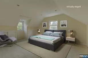 1 Ramsey Terrace, Fair Lawn, NJ 07410 - Photo 13