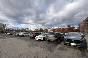 2329 Hudson Terrace C3, Fort Lee, NJ 07024 - Photo 47