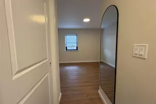 2329 Hudson Terrace C3, Fort Lee, NJ 07024 - Photo 35