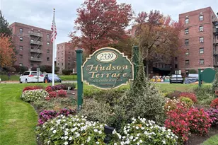 2329 Hudson Terrace C3, Fort Lee, NJ 07024 - Photo 1