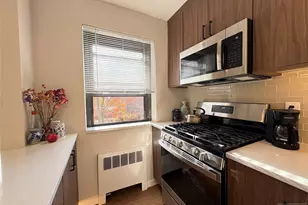 2329 Hudson Terrace C3, Fort Lee, NJ 07024 - Photo 13