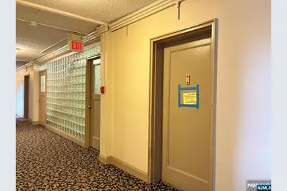 2329 Hudson Terrace C3 #C3, Fort Lee, NJ 07024 - Photo 43