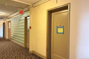 2329 Hudson Terrace C3, Fort Lee, NJ 07024 - Photo 43