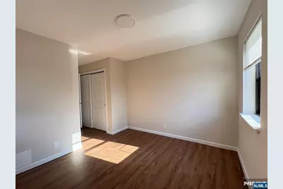 2329 Hudson Terrace C3 #C3, Fort Lee, NJ 07024 - Photo 41