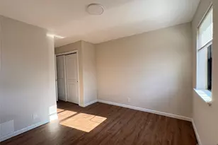 2329 Hudson Terrace C3, Fort Lee, NJ 07024 - Photo 41