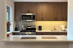 2329 Hudson Terrace C3, Fort Lee, NJ 07024 - Photo 17
