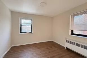 2329 Hudson Terrace C3, Fort Lee, NJ 07024 - Photo 39