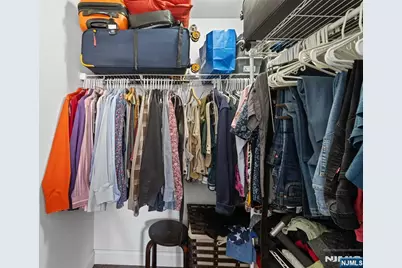 5711 Jefferson Street 310 #310, West New York, NJ 07030 - Photo 25