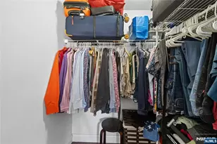 5711 Jefferson Street 310, West New York, NJ 07030 - Photo 25