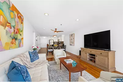 5711 Jefferson Street 310 #310, West New York, NJ 07030 - Photo 1