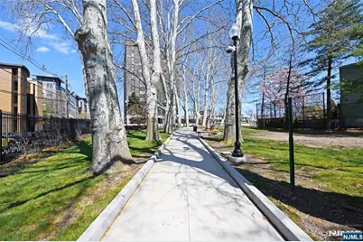 5711 Jefferson Street 310 #310, West New York, NJ 07030 - Photo 29