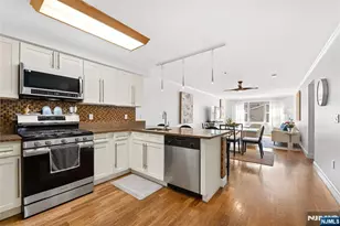 5711 Jefferson Street 310, West New York, NJ 07030 - Photo 9