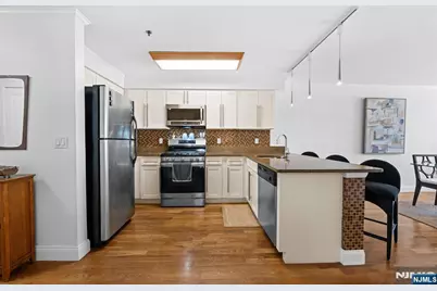 5711 Jefferson Street 310 #310, West New York, NJ 07030 - Photo 7