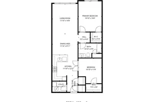 5711 Jefferson Street 310, West New York, NJ 07030 - Photo 31