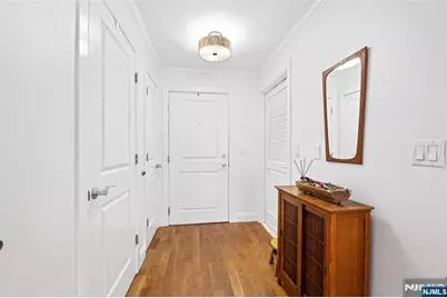 5711 Jefferson Street 310 #310, West New York, NJ 07030 - Photo 3