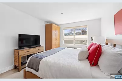 5711 Jefferson Street 310 #310, West New York, NJ 07030 - Photo 23