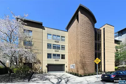 5711 Jefferson Street 310 #310, West New York, NJ 07030 - Photo 27