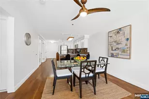 5711 Jefferson Street 310, West New York, NJ 07030 - Photo 19