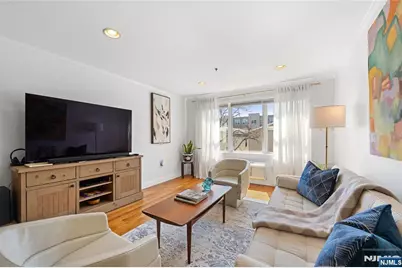 5711 Jefferson Street 310 #310, West New York, NJ 07030 - Photo 17