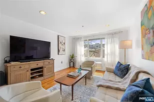 5711 Jefferson Street 310, West New York, NJ 07030 - Photo 17